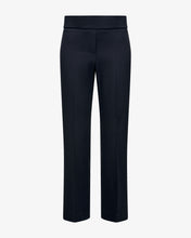 Load image into Gallery viewer, Seductive Nanette Pants in Navy
