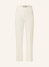 Load image into Gallery viewer, Seductive Nanette Pant in Crema