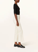 Load image into Gallery viewer, Seductive Nanette Pant in Crema