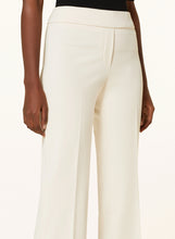 Load image into Gallery viewer, Seductive Nanette Pant in Crema