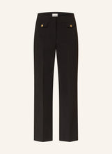 Load image into Gallery viewer, Seductive Alara Pant in Black