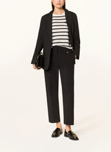 Load image into Gallery viewer, Seductive Alara Pant in Black