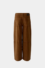 Load image into Gallery viewer, Oui Baby Corduroy Pant in Toffee