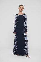 Load image into Gallery viewer, Dea Kudibal NicoleDEA Dress in Reverie Midnight