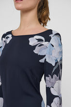 Load image into Gallery viewer, Dea Kudibal NicoleDEA Dress in Reverie Midnight