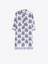 Load image into Gallery viewer, Vilagallo Miranda Dress