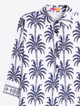 Load image into Gallery viewer, Vilagallo Miranda Dress