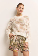 Load image into Gallery viewer, Princess Goes Hollywood Shorts in Jungle Leopard
