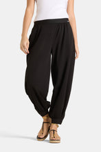 Load image into Gallery viewer, Cambio Elena Pant in Dark Navy