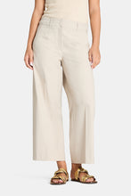 Load image into Gallery viewer, Cambio Cara Pant in Moon Dust
