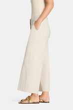 Load image into Gallery viewer, Cambio Cara Pant in Moon Dust