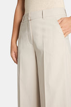 Load image into Gallery viewer, Cambio Cara Pant in Moon Dust