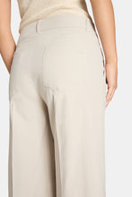 Load image into Gallery viewer, Cambio Cara Pant in Moon Dust