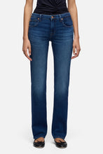 Load image into Gallery viewer, 7 For All Mankind The SLIM Slim Illusion Jean in Current