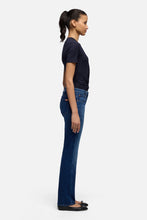 Load image into Gallery viewer, 7 For All Mankind The SLIM Slim Illusion Jean in Current