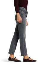 Load image into Gallery viewer, Cambio Gini Jean in Midnight Stone Used