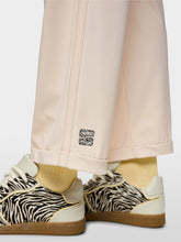 Load image into Gallery viewer, Marc Cain Lightweight Pants in Magnolia
