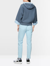 Load image into Gallery viewer, Marc Cain Cardigan in Grisaille