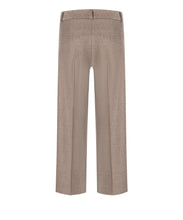 Load image into Gallery viewer, Cambio California Pant in Taupe