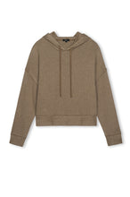 Load image into Gallery viewer, Rails Nico & Ellery Set in Heather Latte