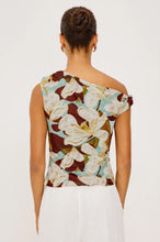 Load image into Gallery viewer, Rails Orelia Top in Plumeria