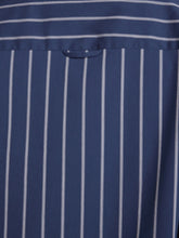 Load image into Gallery viewer, Brochu Walker Pia Shirt in Hartford Stripe