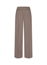 Load image into Gallery viewer, Riani Pant in Ash