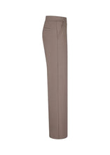 Load image into Gallery viewer, Riani Pant in Ash