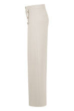 Load image into Gallery viewer, Seductive Bridget Pants in Crema
