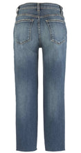Load image into Gallery viewer, Kut From The Kloth Rachael High Rise Jean in Devotee