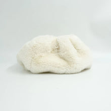 Load image into Gallery viewer, BH The Fluff Bag in Black