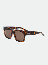 Load image into Gallery viewer, Otra Alba Sunglasses in Tortoiseshell Brown