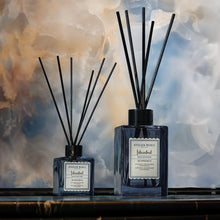 Load image into Gallery viewer, Atelier Rebul Istanbul Bosphorus Reed Diffuser 120ml