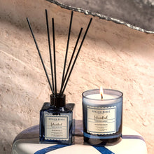 Load image into Gallery viewer, Atelier Rebul Istanbul Bosphorus Reed Diffuser 120ml