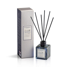 Load image into Gallery viewer, Atelier Rebul Istanbul Bosphorus Reed Diffuser 120ml