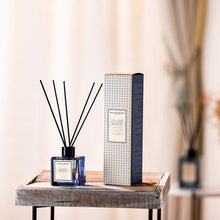 Load image into Gallery viewer, Atelier Rebul Istanbul Bosphorus Reed Diffuser 120ml