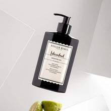 Load image into Gallery viewer, Atelier Rebul Istanbul Shower Gel 400ml