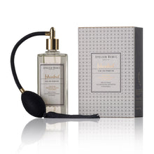 Load image into Gallery viewer, Atelier Rebul Istanbul Eau De Parfum 125ml