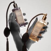 Load image into Gallery viewer, Atelier Rebul Istanbul Eau De Parfum 125ml