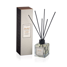 Load image into Gallery viewer, Atelier Rebul Istanbul Reed Diffuser 120ml