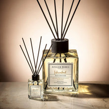 Load image into Gallery viewer, Atelier Rebul Istanbul Reed Diffuser 120ml