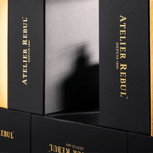 Load image into Gallery viewer, Atelier Rebul Istanbul Hand & Body Lotion 400ml