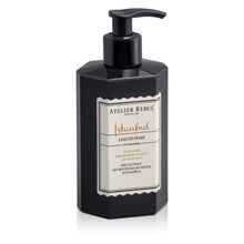 Load image into Gallery viewer, Atelier Rebul Istanbul Liquid Soap 400ml