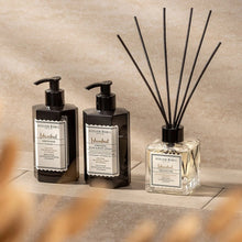 Load image into Gallery viewer, Atelier Rebul Istanbul Liquid Soap 400ml