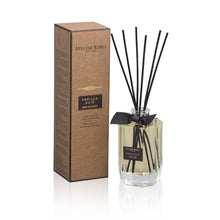 Load image into Gallery viewer, Atelier Rebul Vanilla Noir Reed Diffuser 200ml