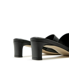 Load image into Gallery viewer, Sister X Soeur Elsy Shoes in Black