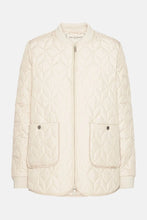 Load image into Gallery viewer, Ilse Jacobsen Quilted Jacket in Kit