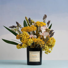 Load image into Gallery viewer, Atelier Rebul Istanbul Scented Candle 210g