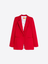 Load image into Gallery viewer, 68%VISCOSE28%POLYAMIDE4%ELASTANE