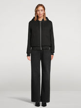 Load image into Gallery viewer, Mackage Gwendal Jacket in Black